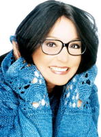 Nana Mouskouri